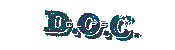 clips