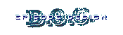 Episode