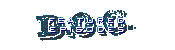 Episode