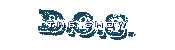 Show