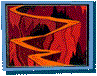 bg1