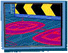 bg2