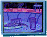 bg3