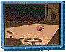 clip1