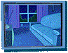 bg4