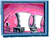bg4