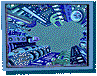 bg6