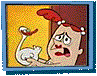 clip5