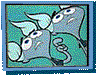 clip6