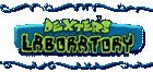 Dexter's Laboratory