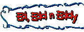 Ed, Edd and Eddy