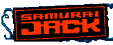 Samurai Jack