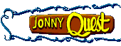 Jonny Quest