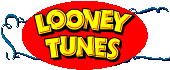 Looney Toons