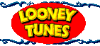 Looney Tunes