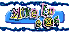 Mike, Lu & Og