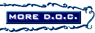 More D.O.C.