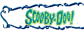 Scooby-Doo