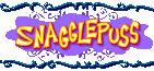 Snagglepuss
