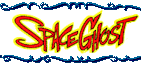 Space Ghost