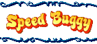 Speed Buggy