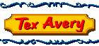 Tex Avery