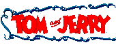 Tom and Jerry