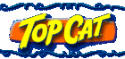 Top cat