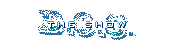 The Show