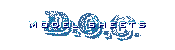 Sheets