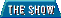 The Show