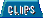 Clips