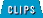 Clips