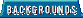 Backgrounds