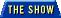 The Show