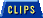 Clips