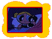 Clip 5