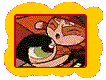 Clip 6
