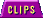 Clips