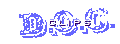 clips