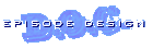 episode design