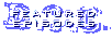 featured episode