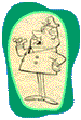 Chief Winchly