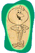 Squiddly Diddly