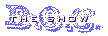 The Show