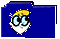 Dexter's Laboratory