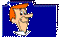 The Jetsons