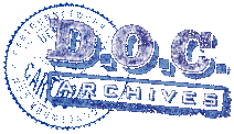DOC Archives